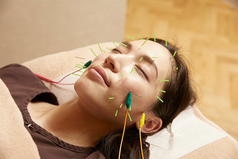 写真提供：Harriet