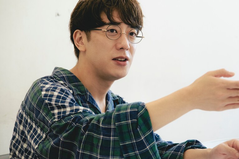 YouTubeもおすすめです！