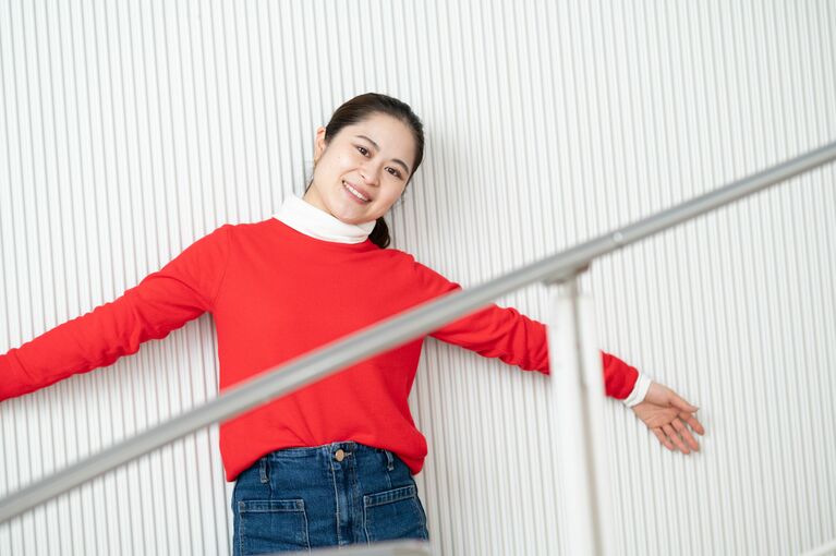 ©細田忠／文藝春秋