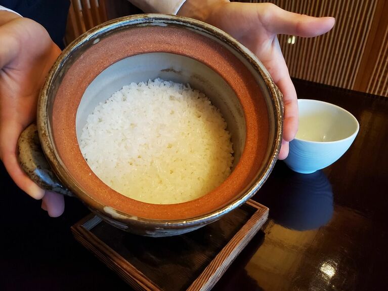 赤沢迎賓館
