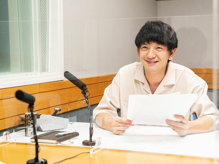 「CREA」2021年秋号