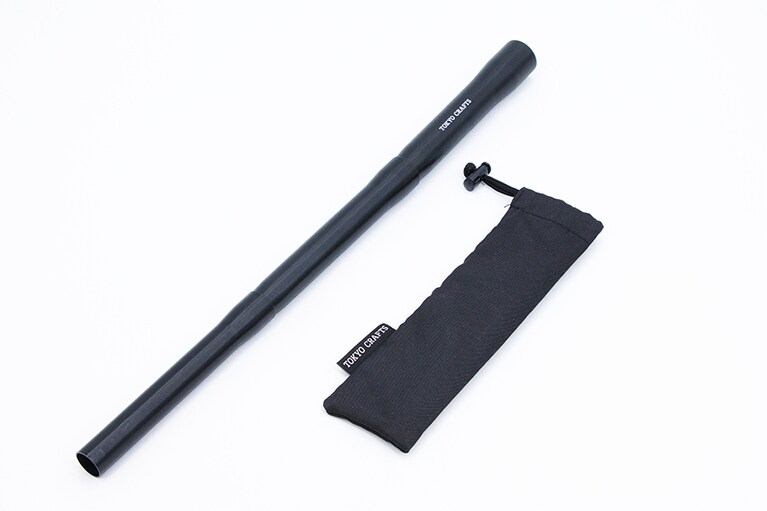 マグナブラスター。