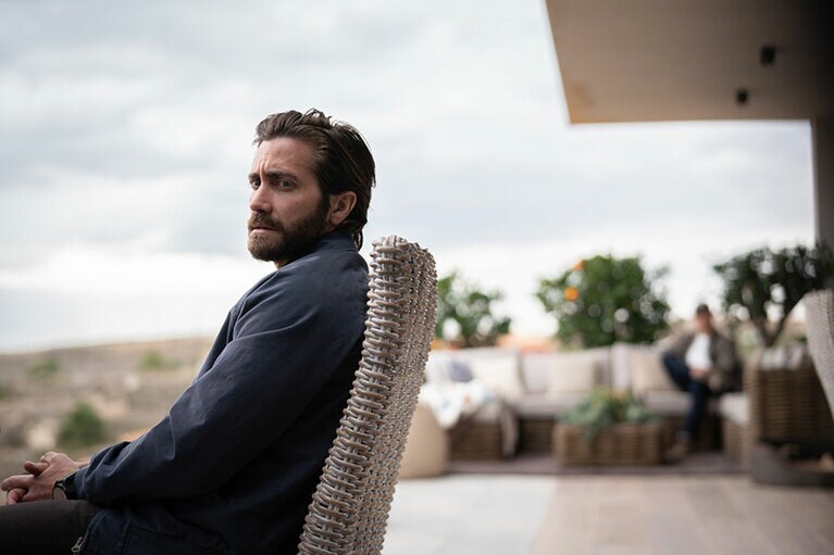 © 2022 STX FINANCING, LLC. ALL RIGHTS RESERVED