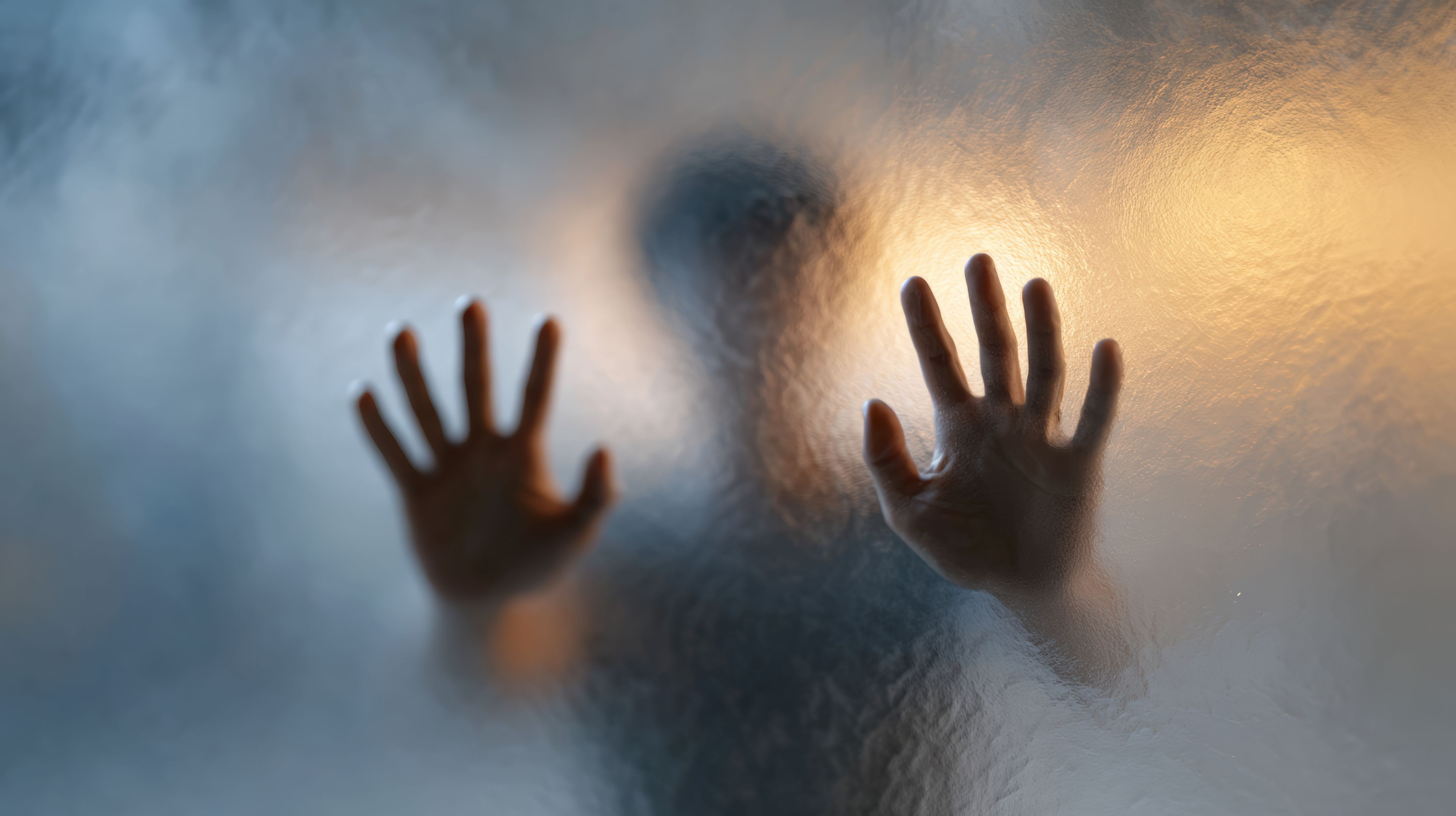 写真はイメージです。©アフロ