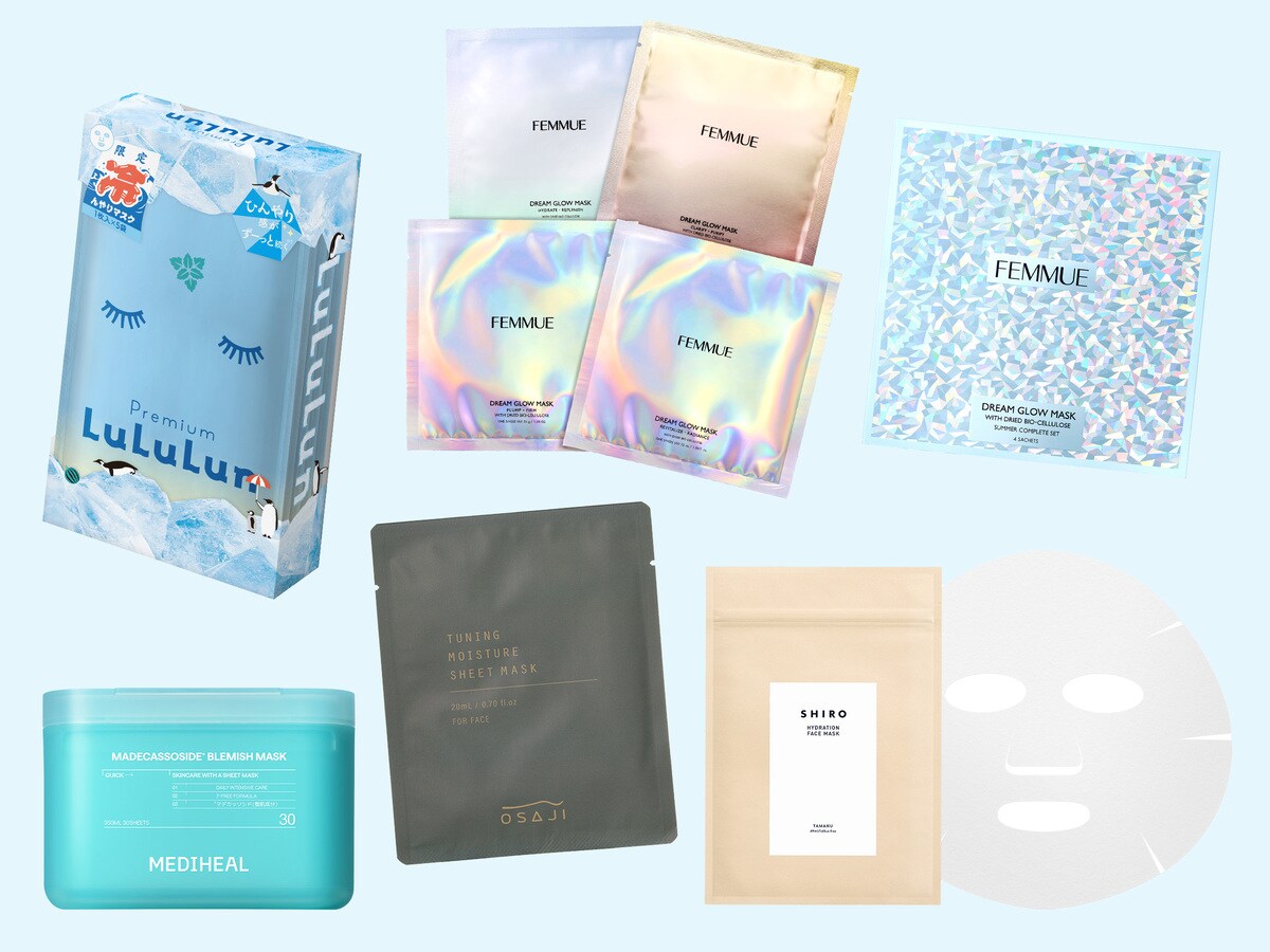 img_ea8d624672f3159c99661c3f64