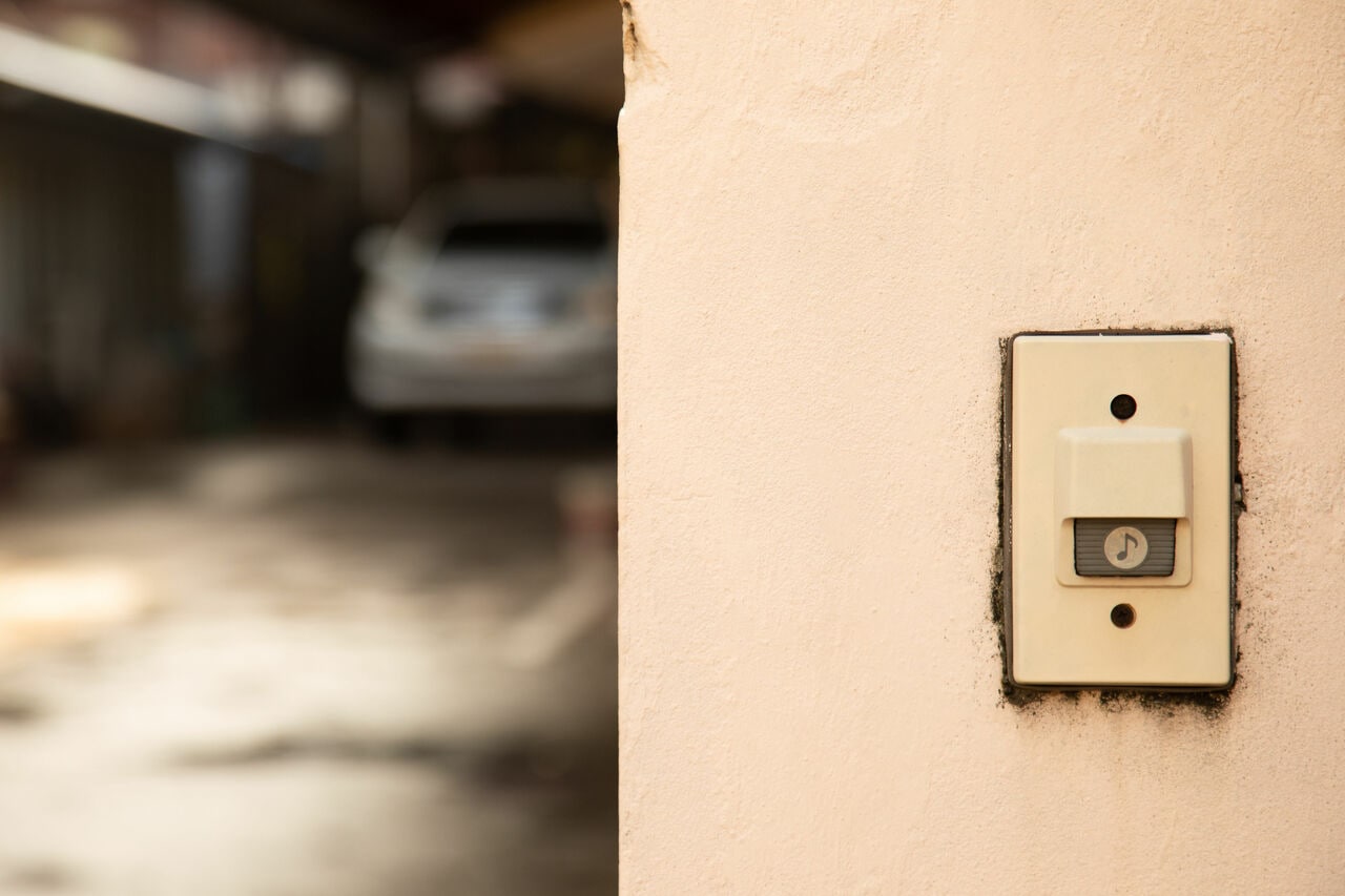 写真はイメージです。提供：アフロ