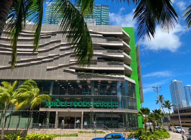 ラッセン 28年前ハワイで購入 ラッセン 28年前ハワイで購入 ラッセン 28年前ハワイで購入