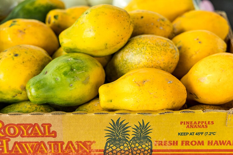 ファーム直送だがら、リーズナブルな値段も嬉しい。