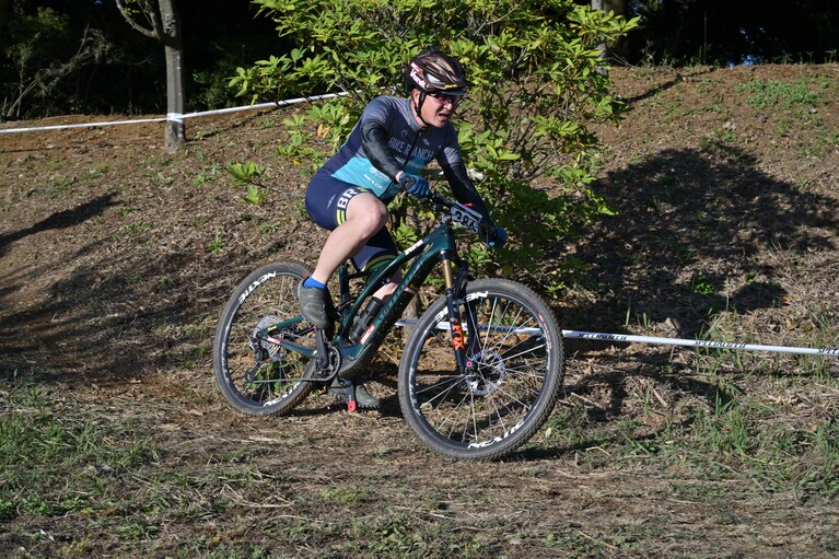 「SPECIALIZED DAY 2024 in Chiba supported by You Port」の様子