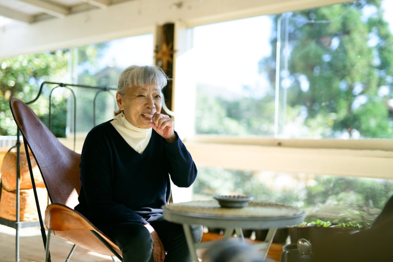 こぐれひでこさんと近田春夫さん。