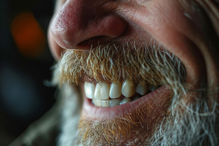 画像はイメージです。提供：アフロ