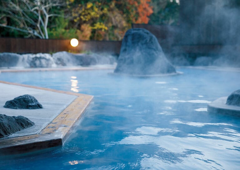 【ゆふいん束ノ間】