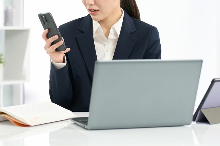 ©mapo／イメージマート