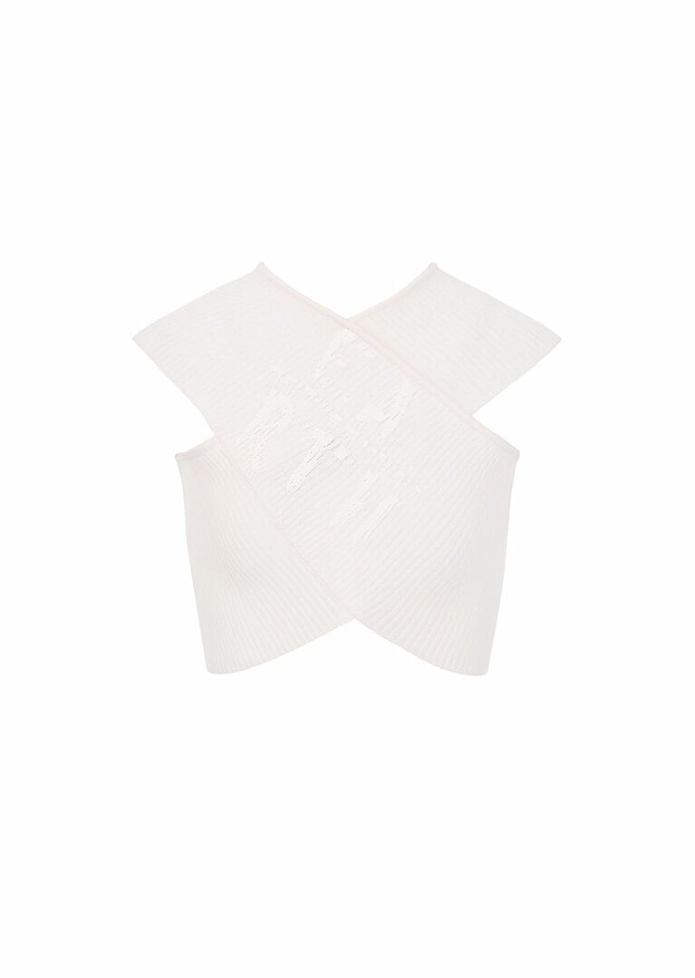 トップス 73,700円。