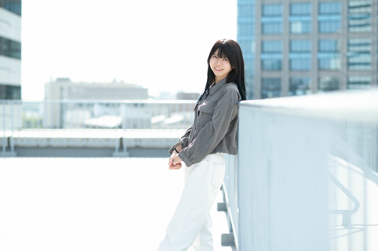 ©文藝春秋