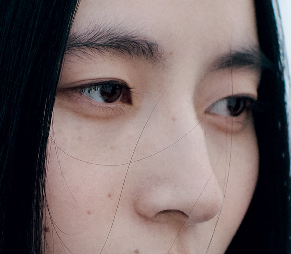 【3】焦点を定めるということ