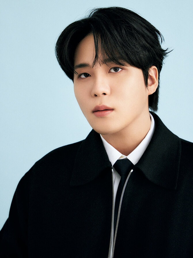 少年時代はソウル蘆原区の水落山で遊びまわったJONGHOが作詞に悩んだ