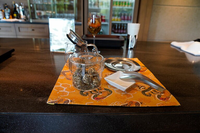 ザ・ホテル青龍 京都清水