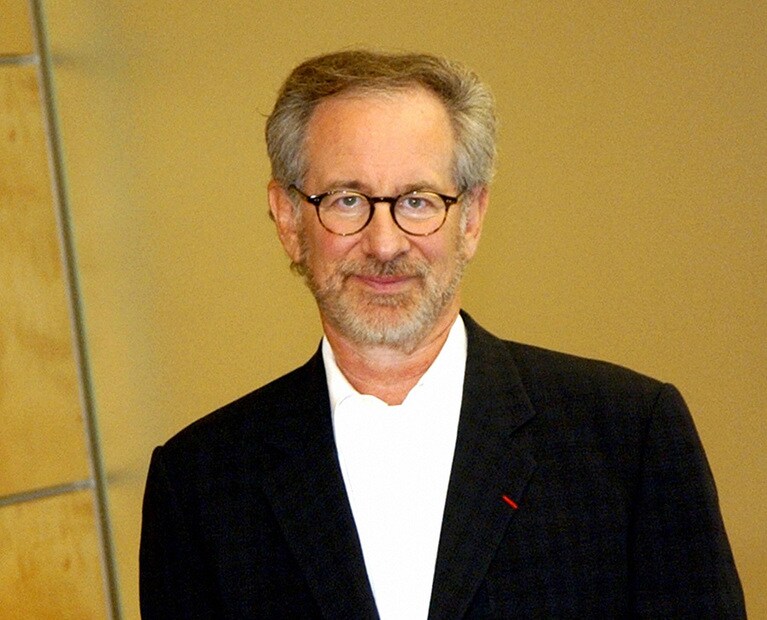 若き日のスティーヴン・スピルバーグがアメリカにおいてテレビ映画として演出した『激突！』は、日本とヨーロッパでは劇場公開された。