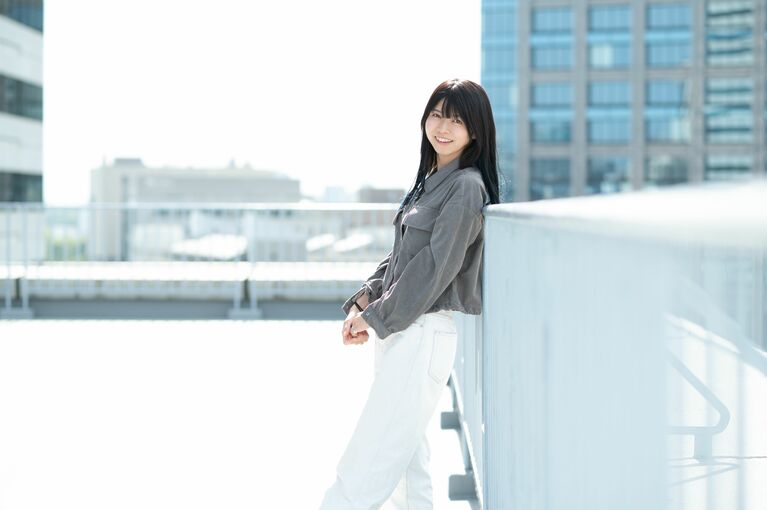©文藝春秋
