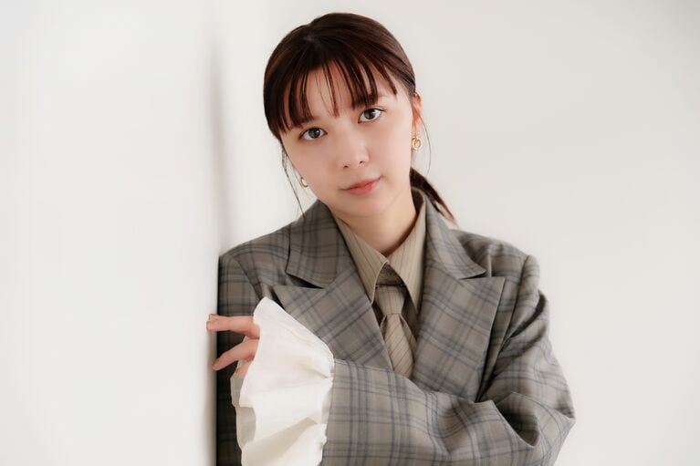 撮影：山元茂樹