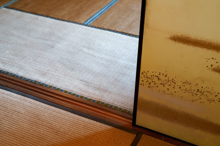 写真はイメージです。写真：Wakko/イメージマート