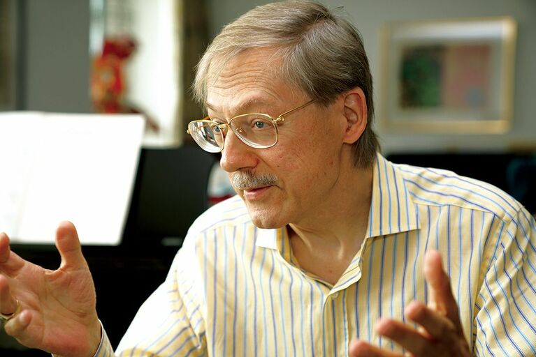 『ブーニン 天才ピアニストの沈黙と再生』（全国公開中）より　©2026「ブーニン　天才ピアニストの沈黙と再生」製作委員会