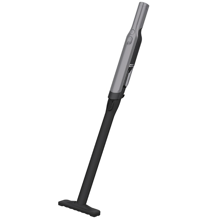 シャーク「EVOPOWER Plus W30P」 24,500円(税抜)