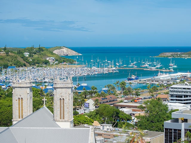 img_ec339ab5c8dc4daed928fa69f8