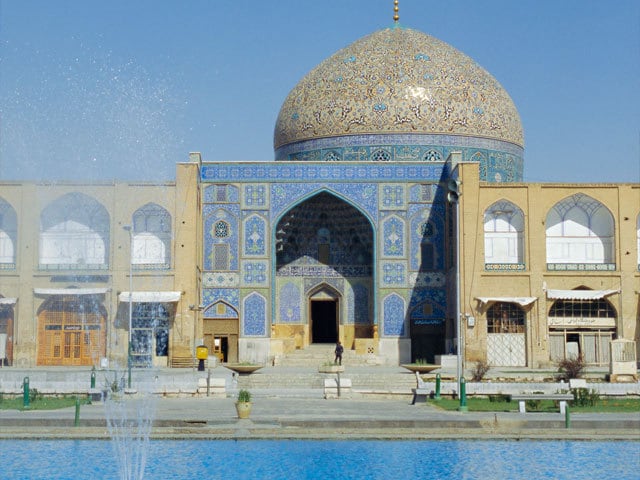 img_ec61703918cef37a7f715b2303