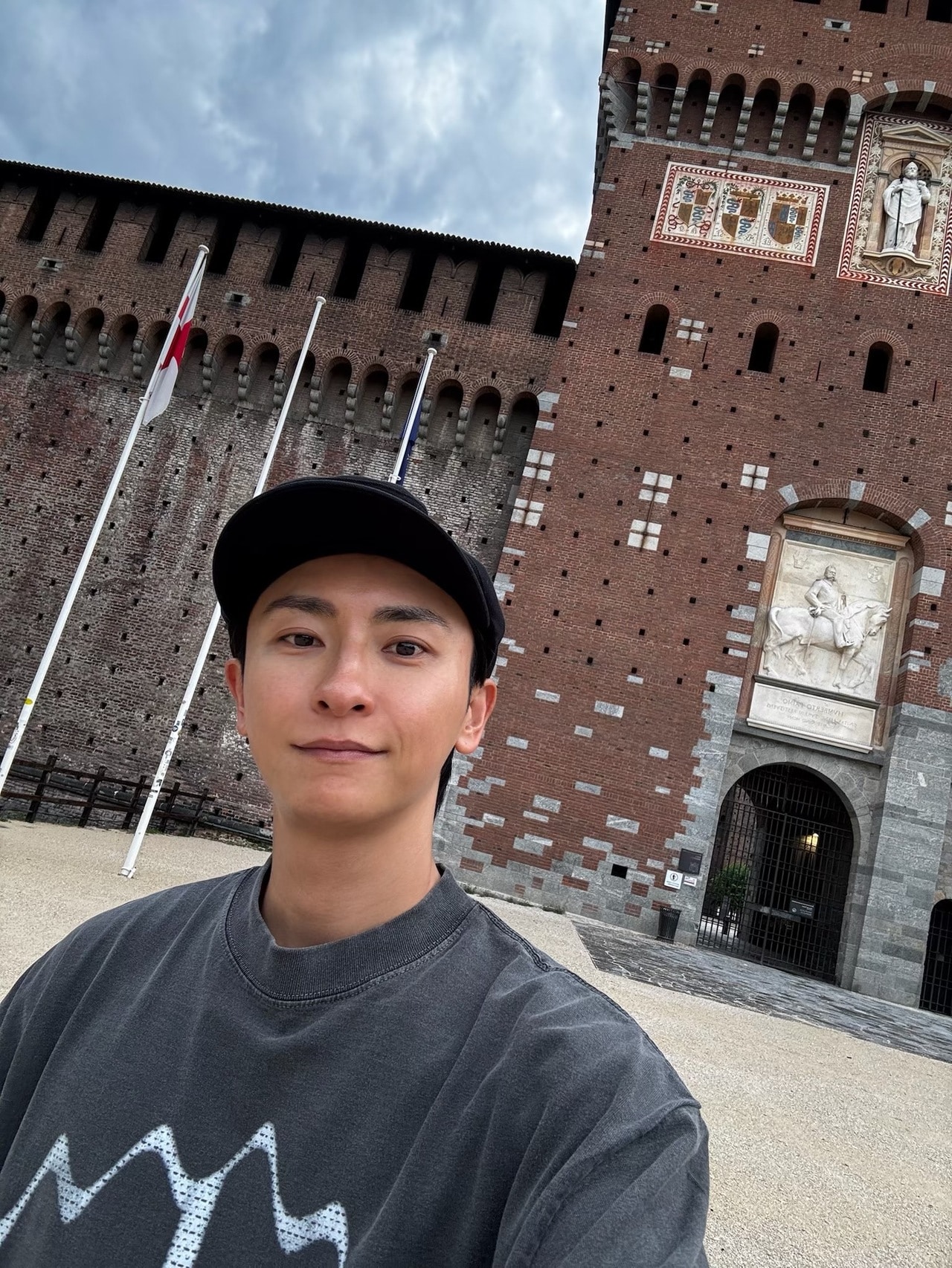 （與さん提供）