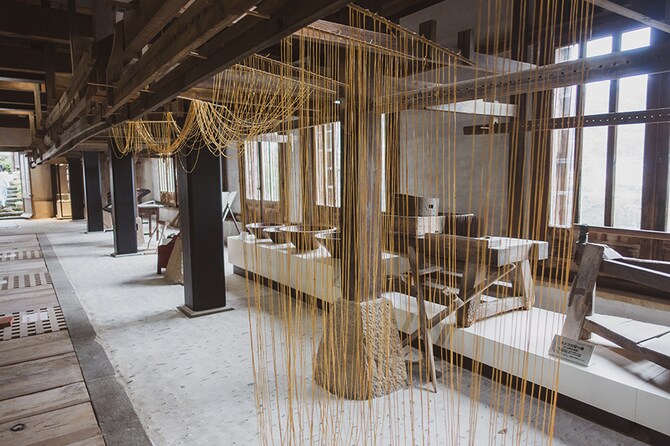 隠れキリシタンの里に思いを馳せる 長崎と天草地方の潜伏キリシタン