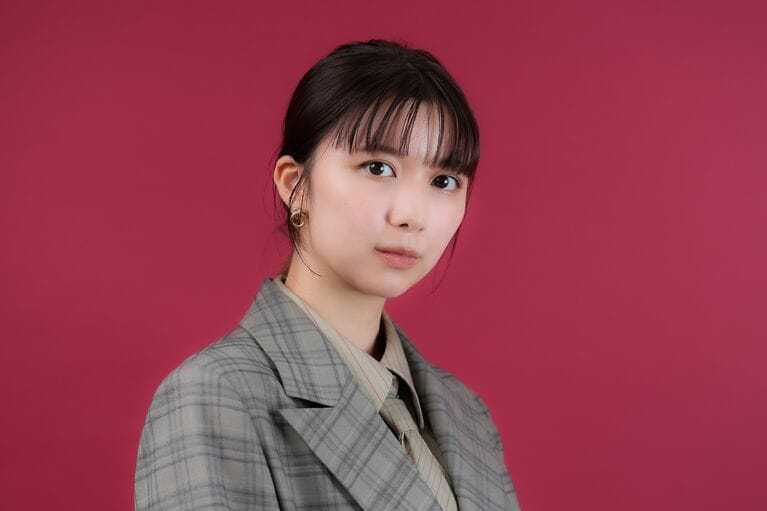 撮影：山元茂樹