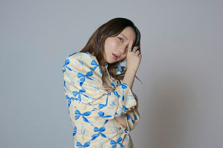 「運がいい」＝「いい縁と巡り合ってきた」ということ。