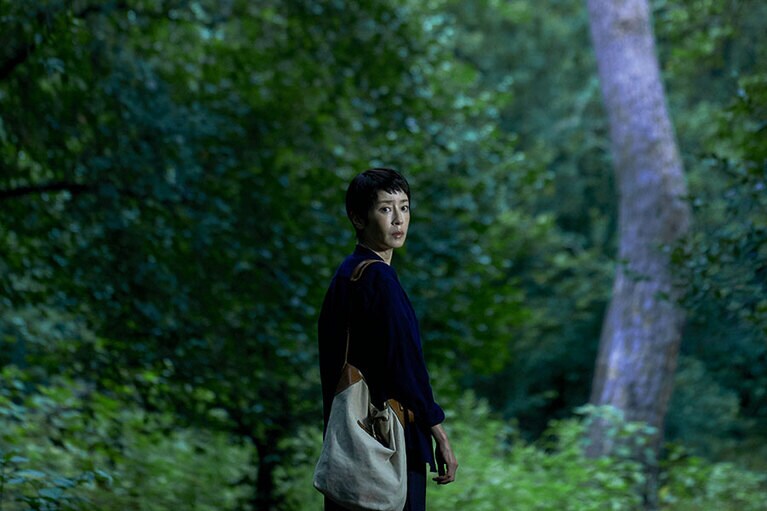 ©2023『月』製作委員会