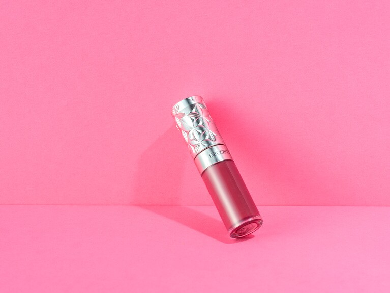 プランピング リップセラム 03 4,620円／コスメデコルテ