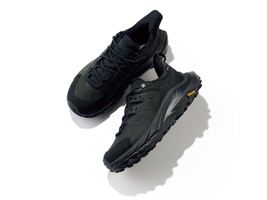 カハ 2 ロー GTX 38,500円／NORDISK CAMP SUPPLY STORE