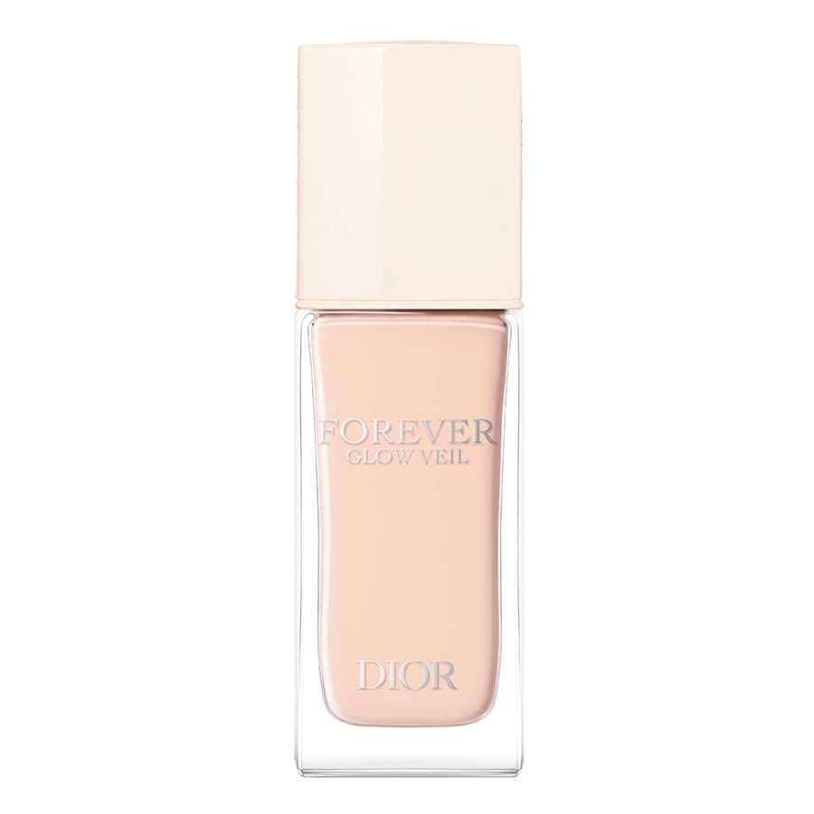 【化粧下地】ディオールスキン フォーエヴァー グロウ ヴェール SPF20・PA++ 30mL 7,370円。