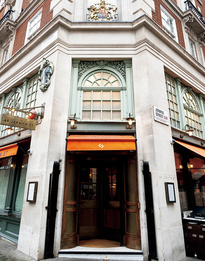 【英国】 ビクトリアン ブレッグファスト / ブッフェサーバー ロールトップ 英国】 ビクトリアン ブレッグファスト / ブッフェサーバー ロール