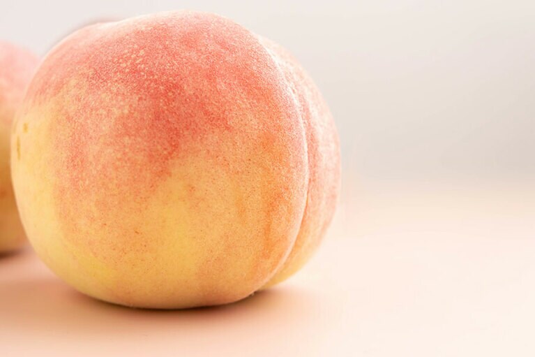 砂糖をつけて食べると死ぬ!?　 写真：アフロ