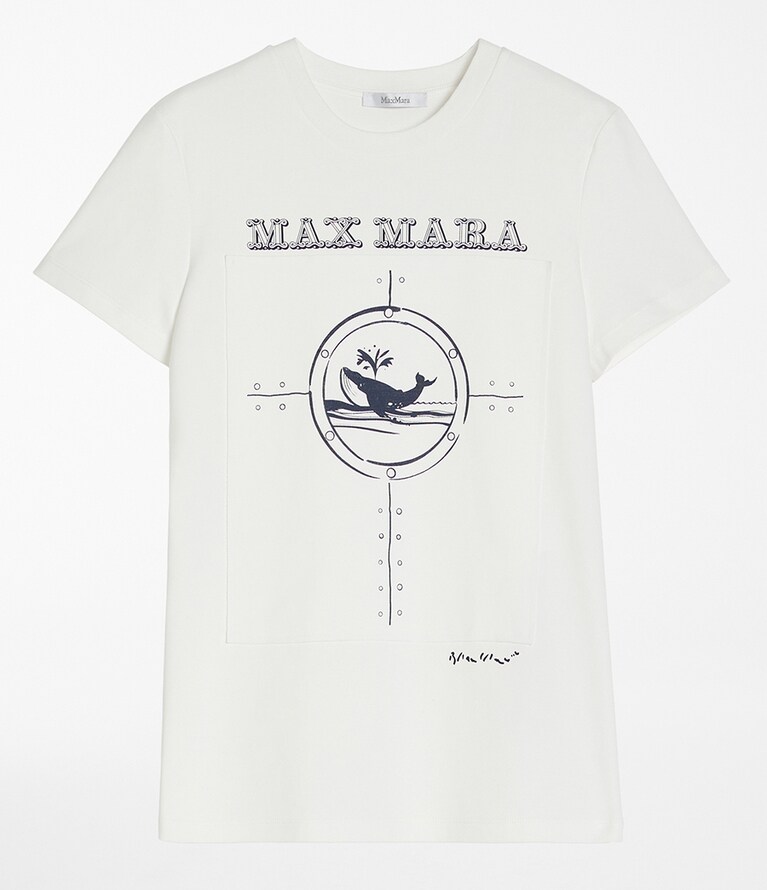 全7種(11色) 各42,900円。