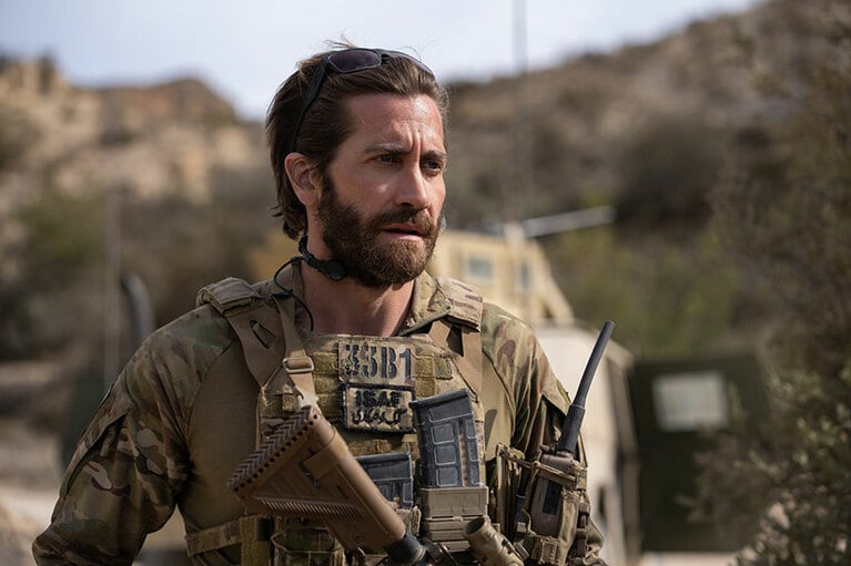 © 2022 STX FINANCING, LLC. ALL RIGHTS RESERVED