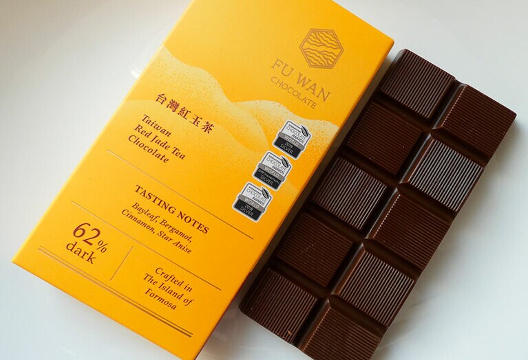 紅茶好きにもぜひおすすめしたい商品。