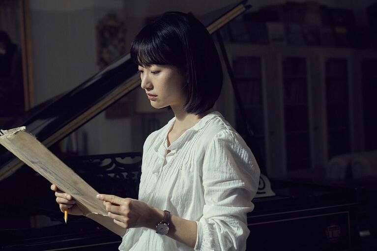 © 2025 SOLAIRE PARTNERS LLC & HIVE MEDIA CORP ALL RIGHTS RESERVED