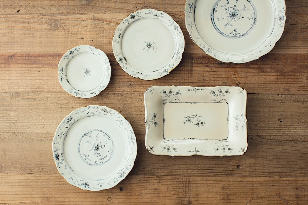 img_eee7903cff088d0a8453e55cb8