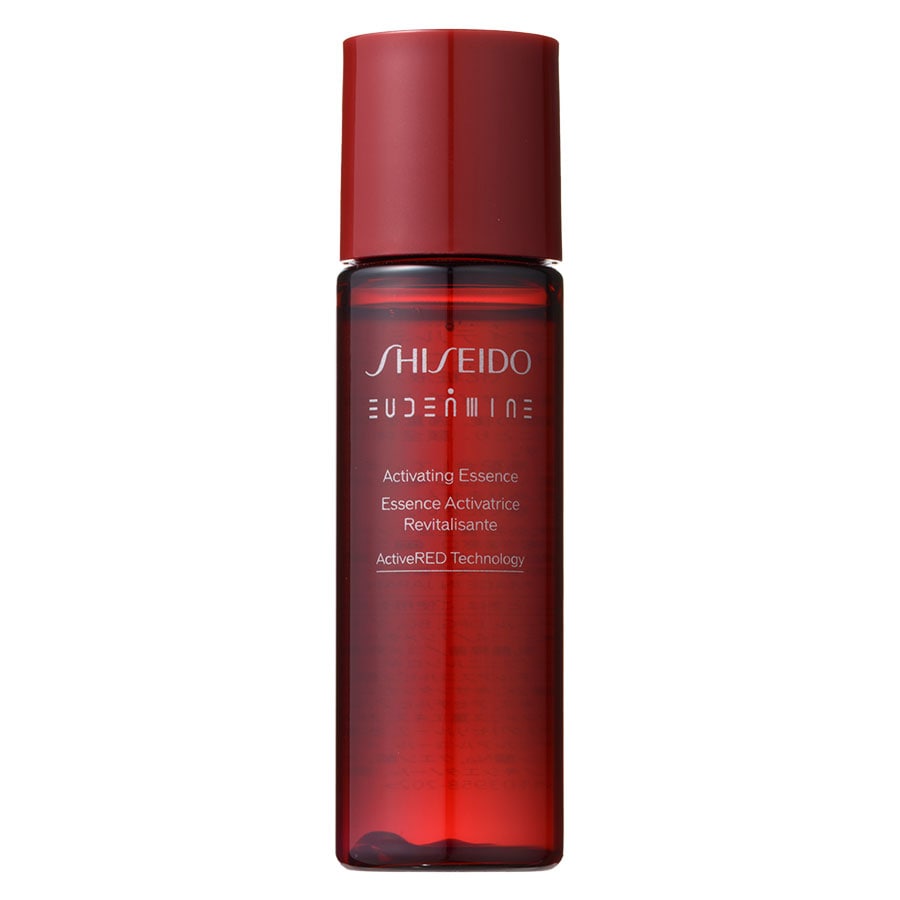 オイデルミン エッセンスローション 30mL(特製サイズ)。