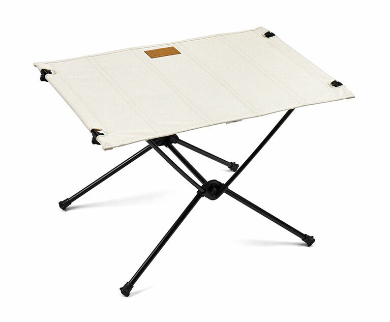 テーブルワンホーム（ペリカン）20,900円。