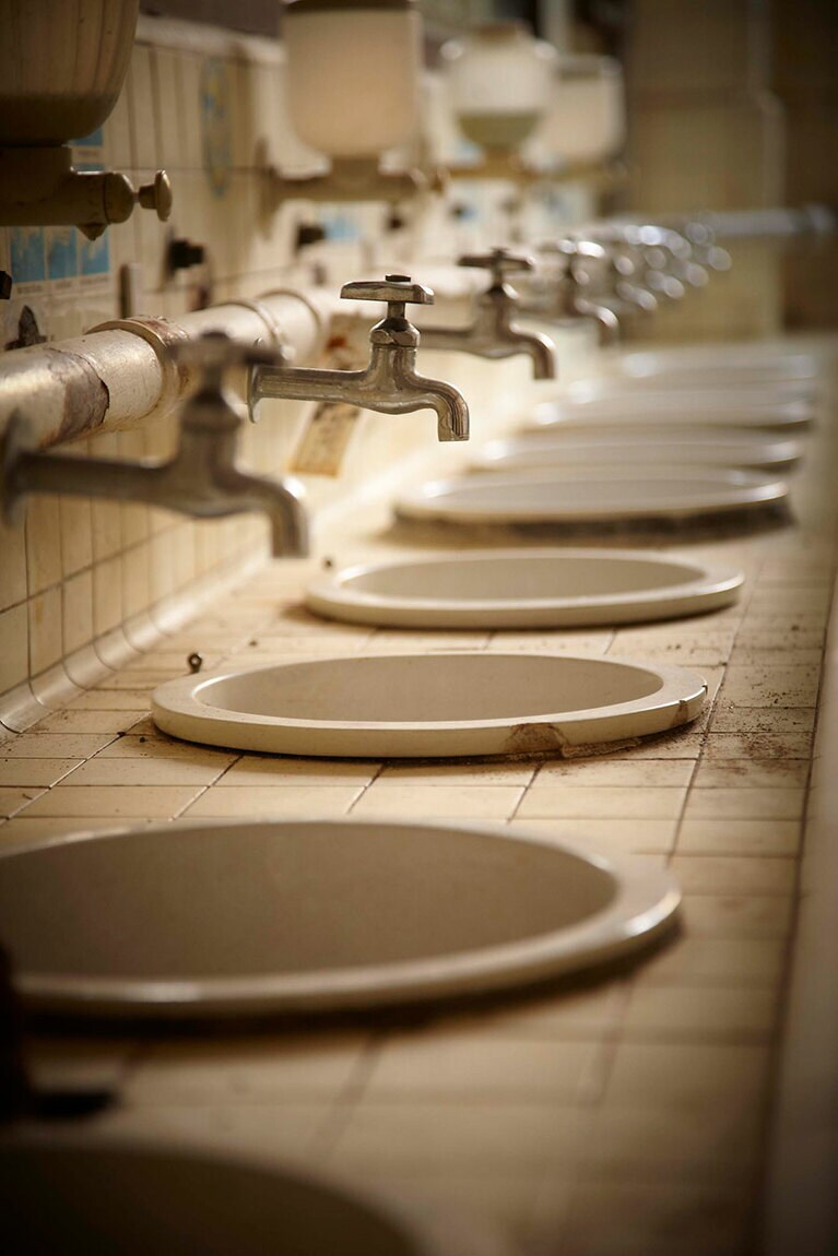 ザ・ホテル青龍 京都清水