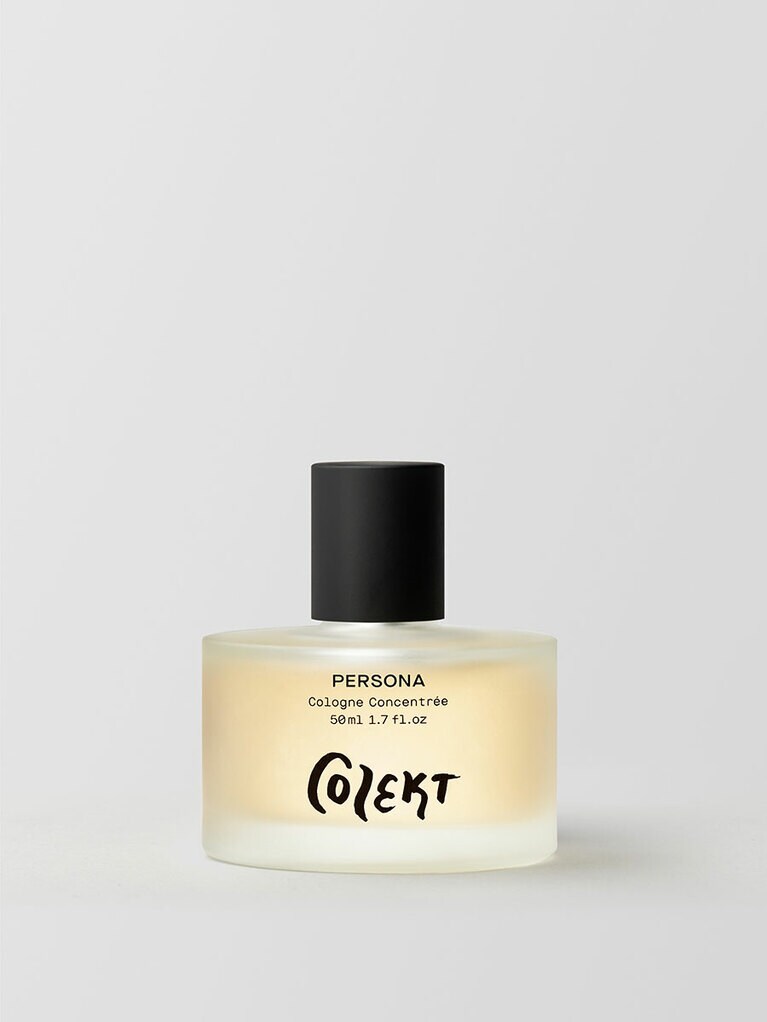 PERSONA 50ｍL 35,860円。