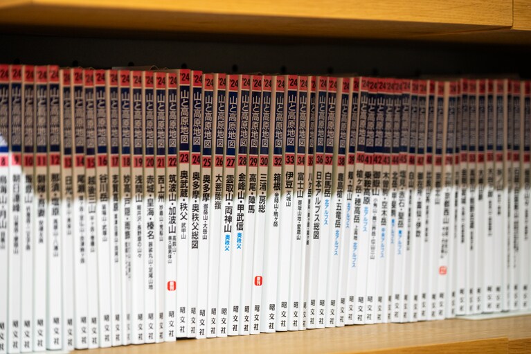 10月17日（木）に「マムート ＫＩＴＴＥ 丸の内」がオープン。